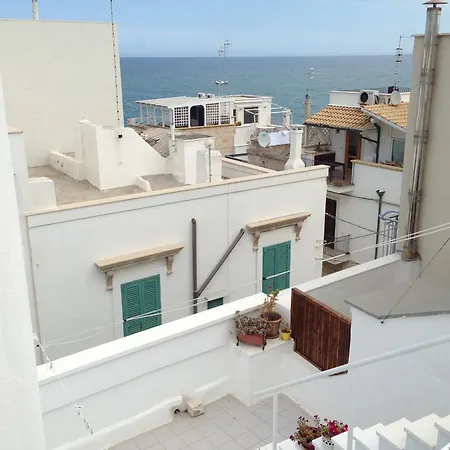 Margherita Tatil Evi *